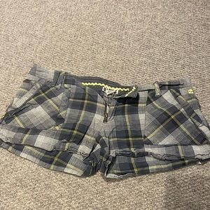 COPY - Shorts Billabong